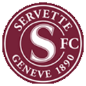 Servette - FC Porto 0:2
