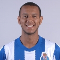 Souza: „Chcę zdobyć tytuł”