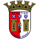 SC Braga vs FC Porto
