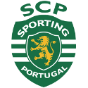 FC Porto vs Sporting Lizbona