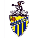 FC Porto - Valadares Gaia 7:0