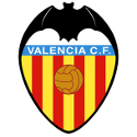 Valencia CF vs FC Porto