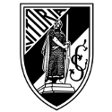 FC Porto B 4:0 Vitoria Guimaraes B 