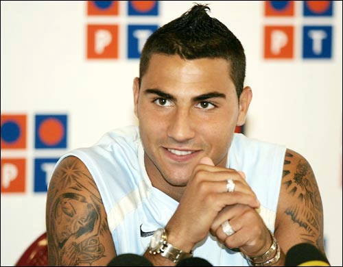 Ricardo Quaresma