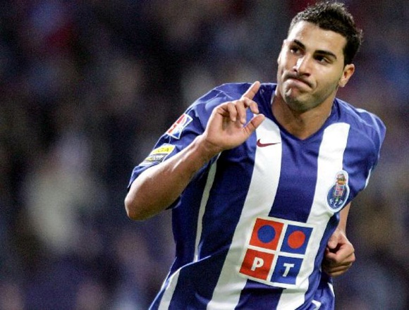 Ricardo Quaresma