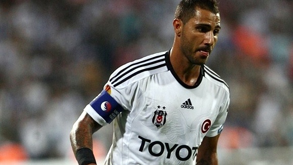 Ricardo Quaresma